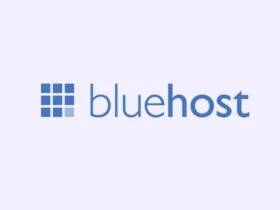 Bluehost Coupon