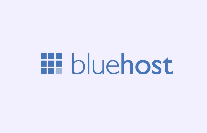 Bluehost Coupon