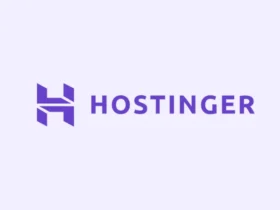 Hostinger Coupon