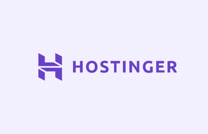 Hostinger Coupon