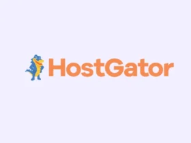 HostGator Coupon