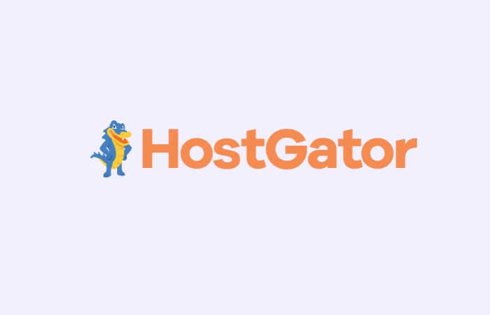 HostGator Coupon