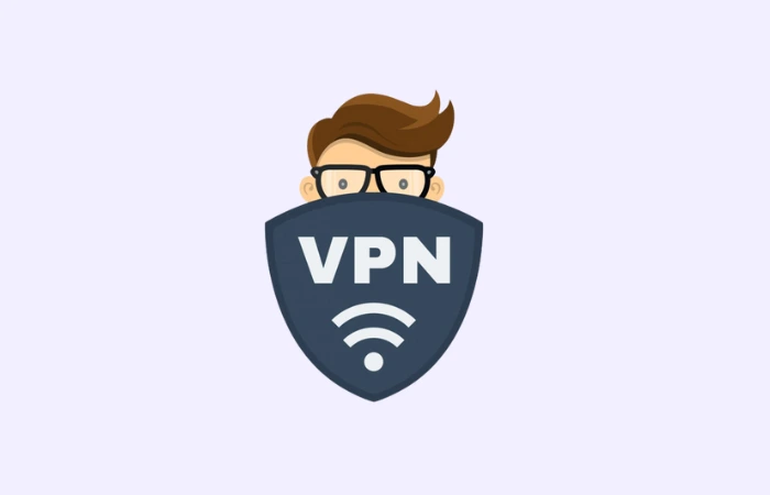 Best VPN for multiple devices - Best VPN service ever