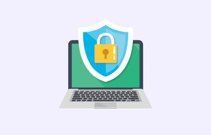 Best antivirus software for PC, macOS, and Android phones