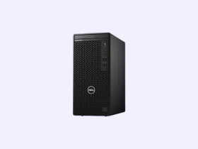 Dell OptiPlex 3080 MT PC Price with Full Specifications