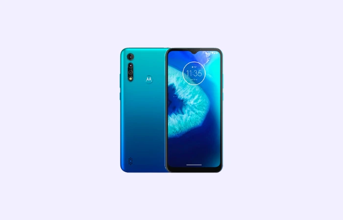 Motorola Moto G8 Power Lite Price and Full Specifications