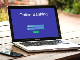 9 best ways to secure bank of America online - secure online banking