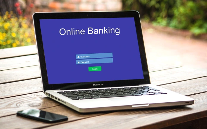 9 best ways to secure bank of America online - secure online banking