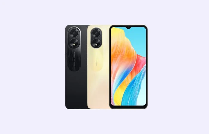 Oppo A38 Price in Bangladesh with Full Specifications