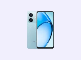 Oppo A3x Price in Bangladesh with Full Specifications