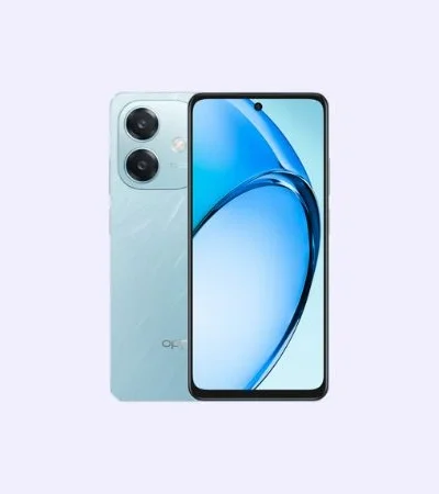 Oppo A3x Price in Bangladesh with Full Specifications