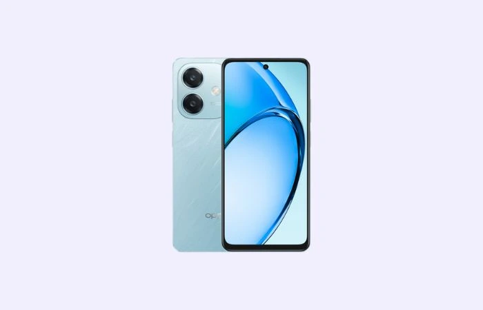 Oppo A3x Price in Bangladesh with Full Specifications