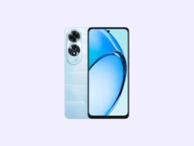 Oppo A60 Price in Bangladesh with Full Specifications