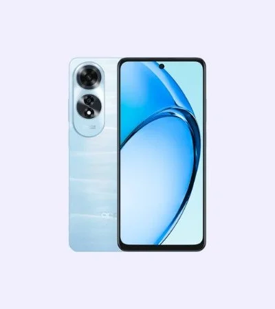 Oppo A60 Price in Bangladesh with Full Specifications
