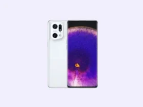 Oppo Find X5 Pro Price in Bangladesh with Full Specifications