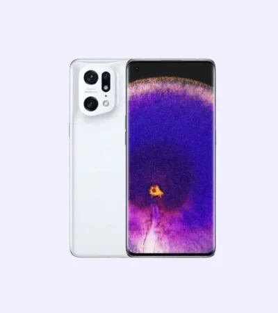 Oppo Find X5 Pro Price in Bangladesh with Full Specifications