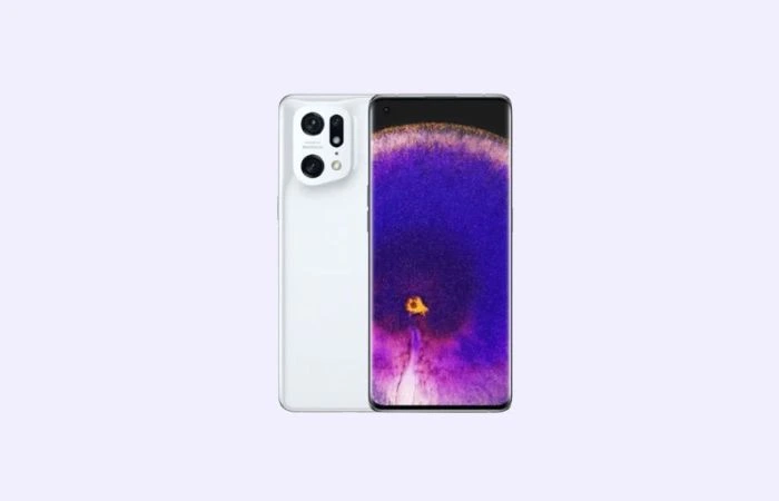 Oppo Find X5 Pro Price in Bangladesh with Full Specifications