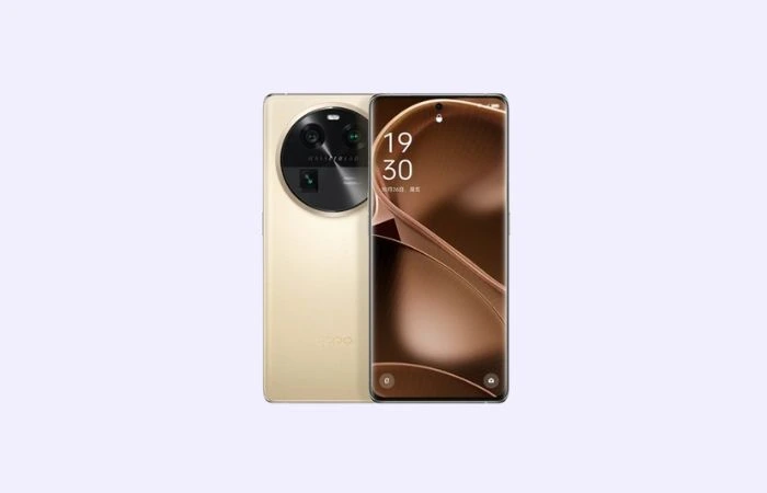Oppo Find X6 Price in Bangladesh with Full Specifications