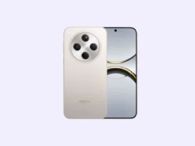 Oppo Find X8 Pro Price in Bangladesh with Full Specifications