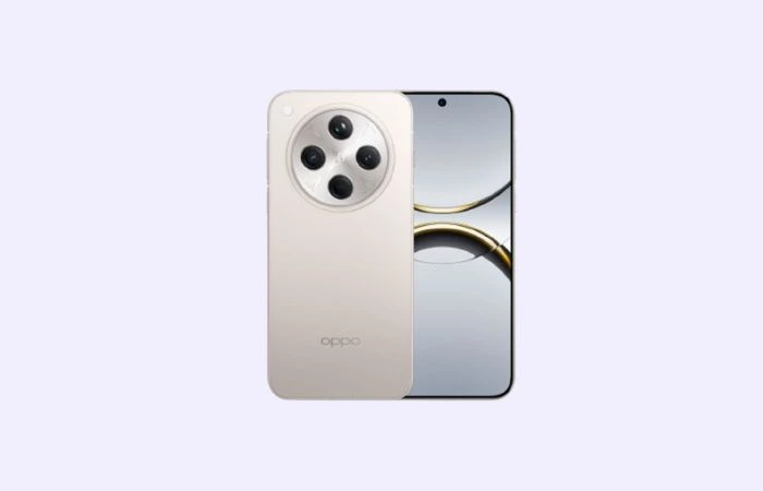 Oppo Find X8 Pro Price in Bangladesh with Full Specifications
