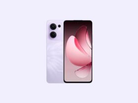 Oppo Reno13 Price in Bangladesh with Full Specifications